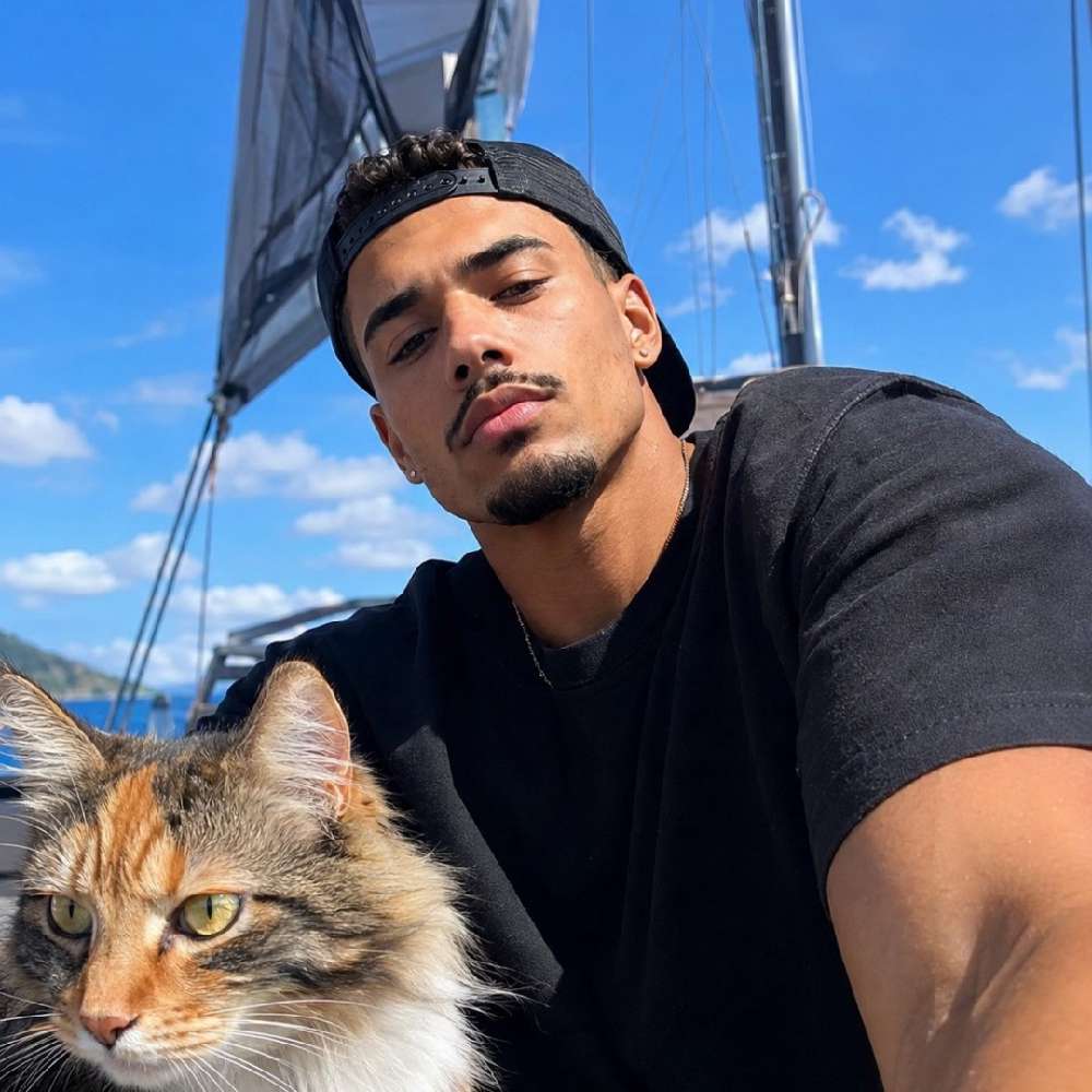 whatsnewabel's profile photo