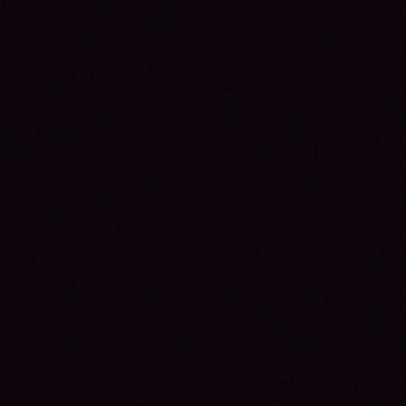 shayles18's  profile picture