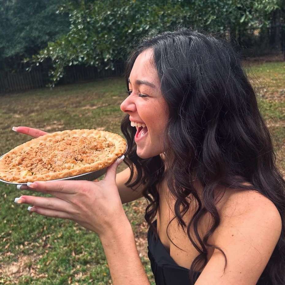 Rachael_c123's profile picture