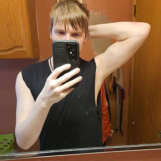back4blond's profile picture