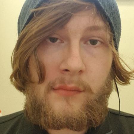 deckman20's  profile picture