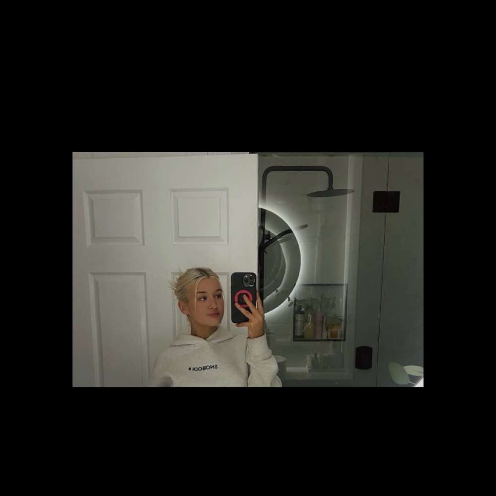 jana4ux's  profile picture