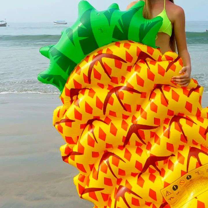 Elizaandnatasha's  profile picture