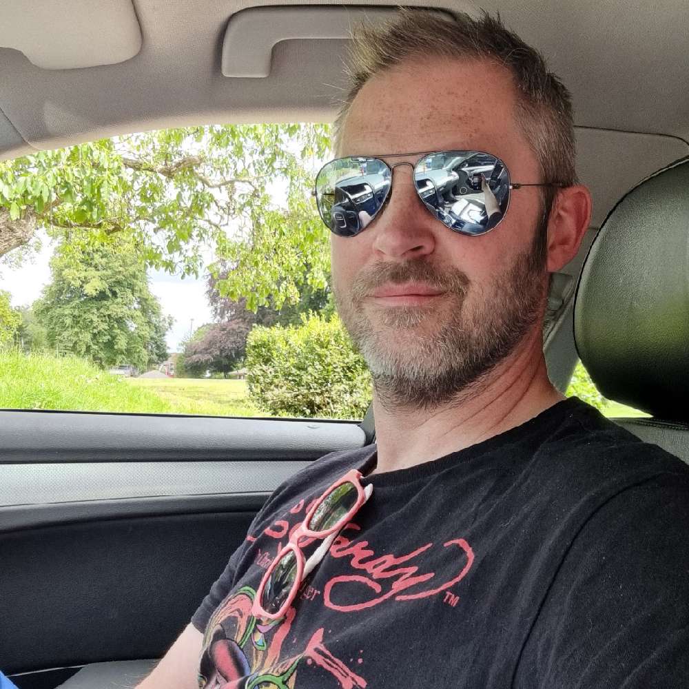 Dav1eboy2kk's profile picture