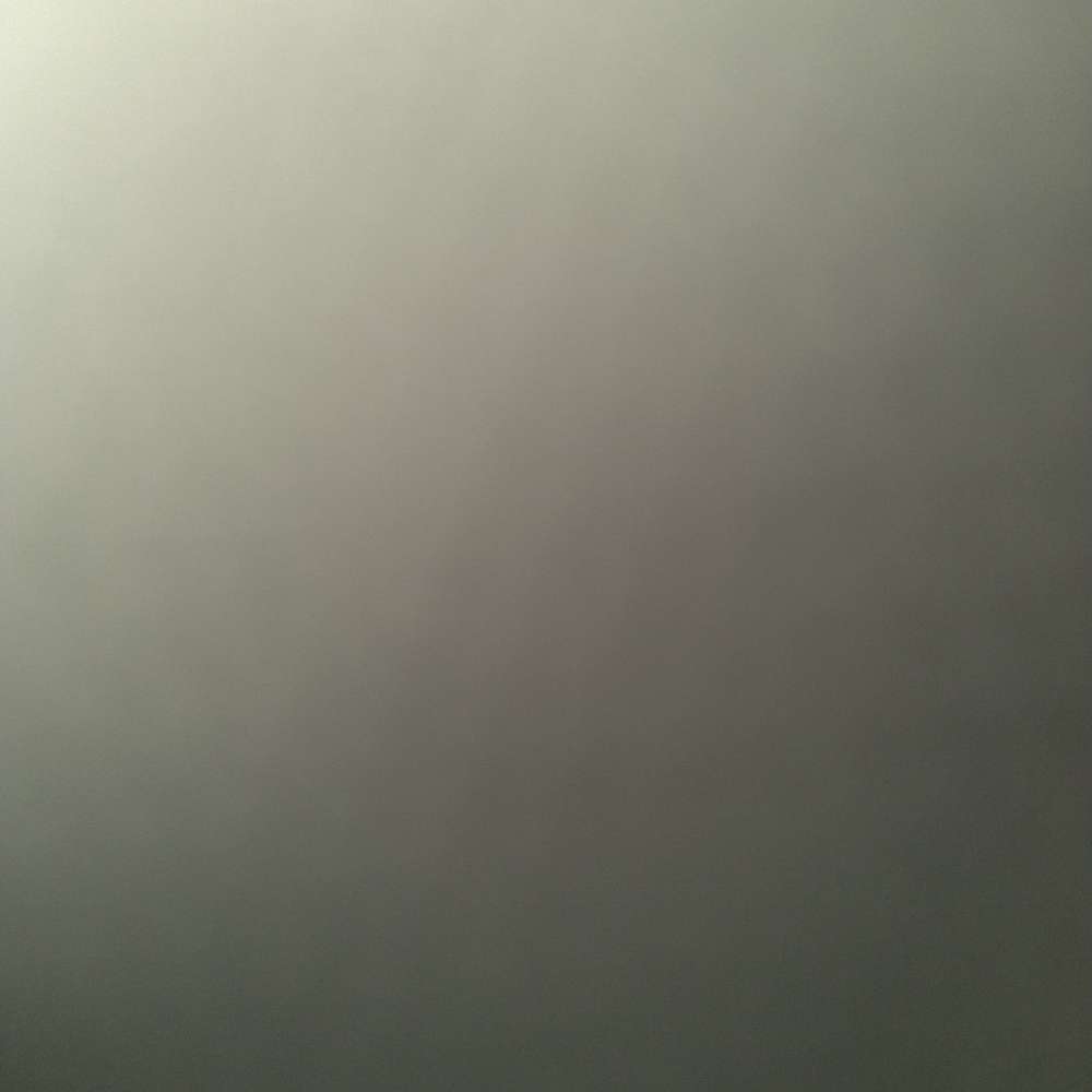 1s13mith's  profile picture