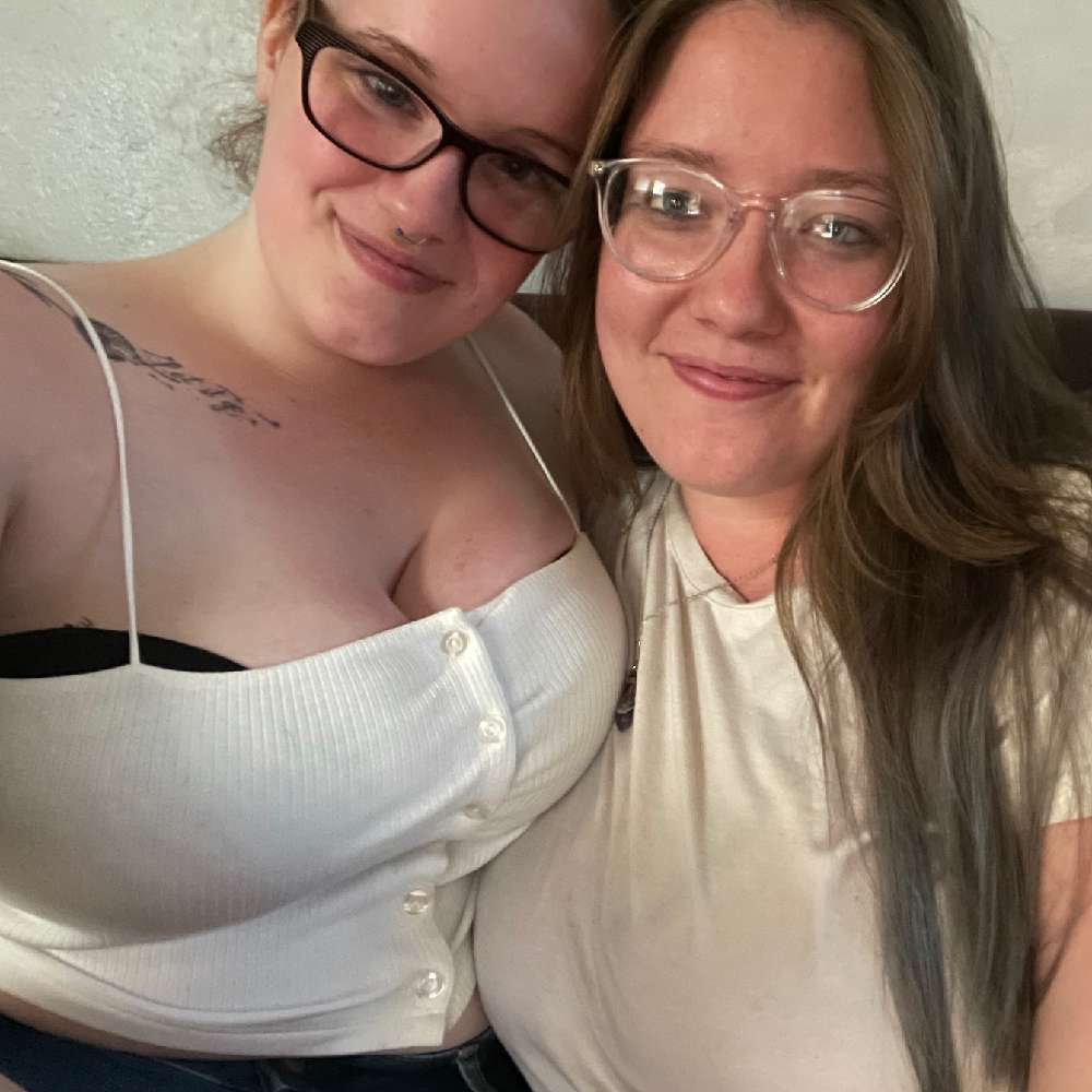 Amandamarie1029's profile photo