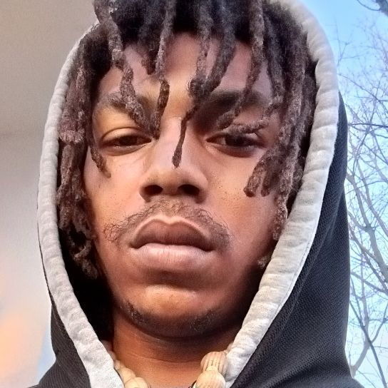 d.flex40's  profile picture