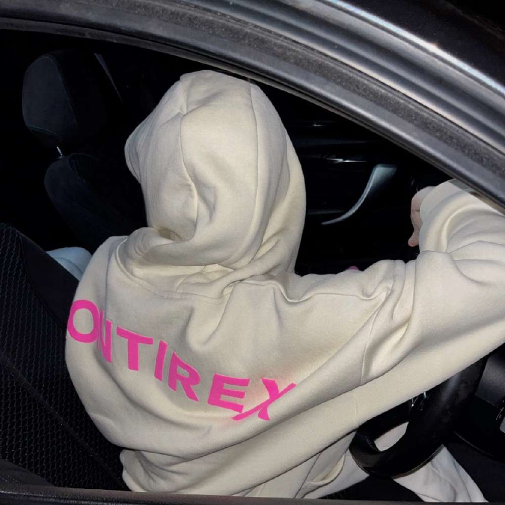 Pinkpssy00's profile picture