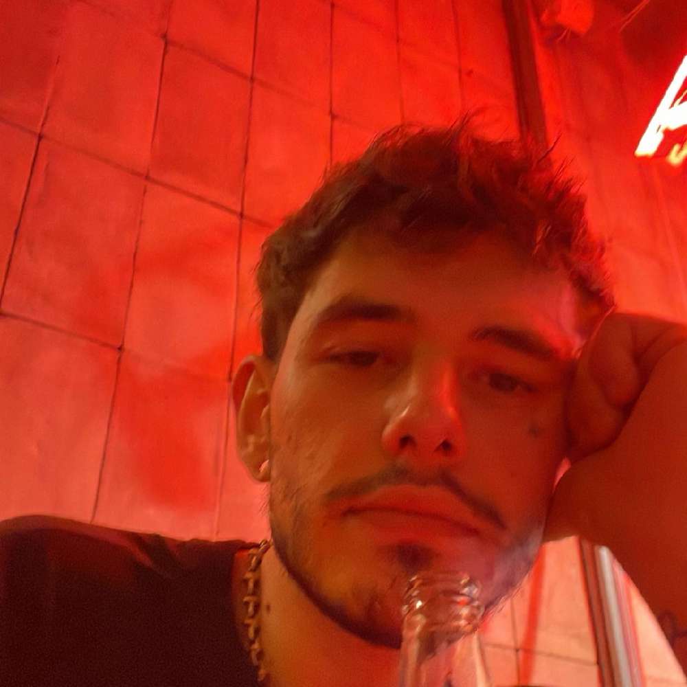 gizzypre's  profile picture