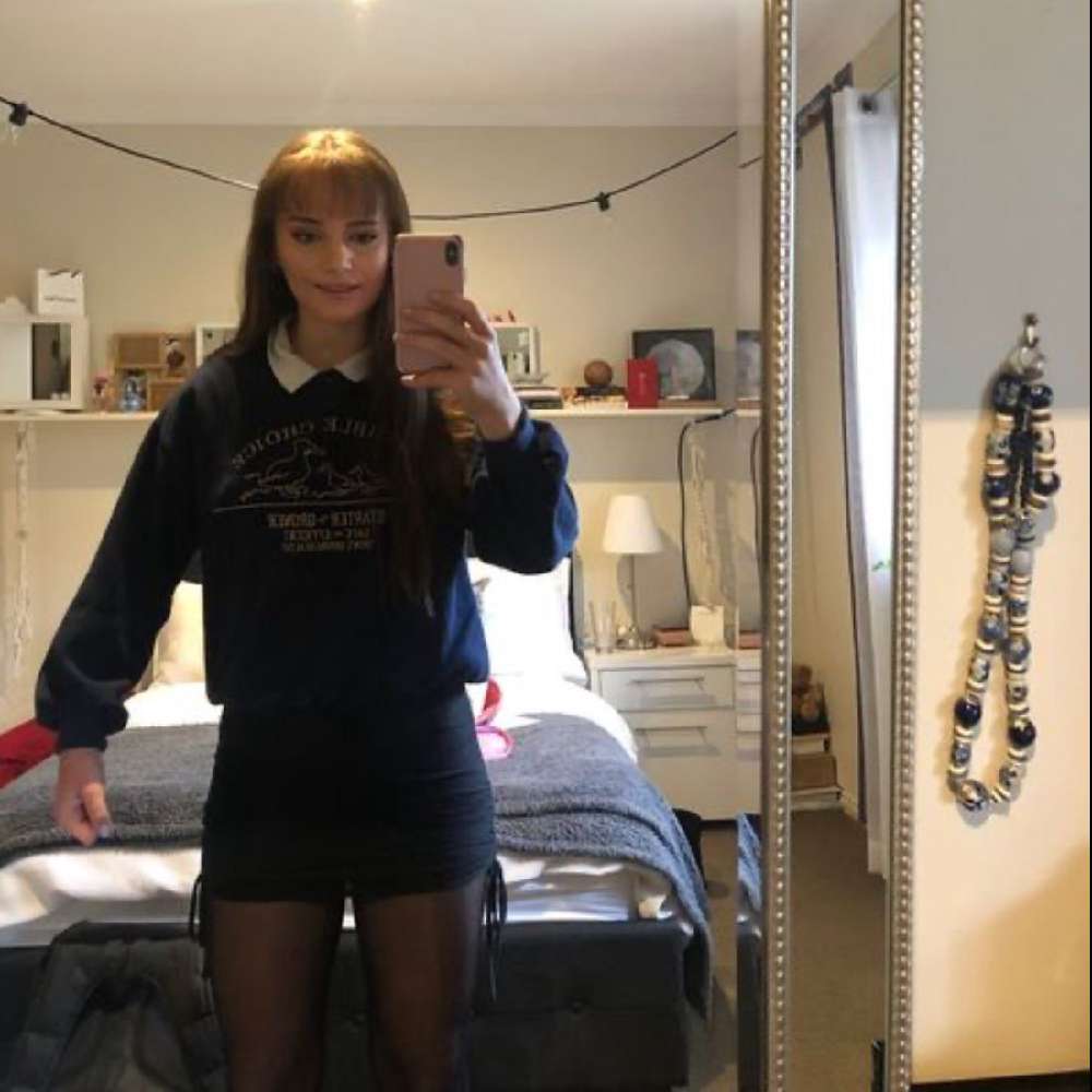 Salmon3lla's  profile picture