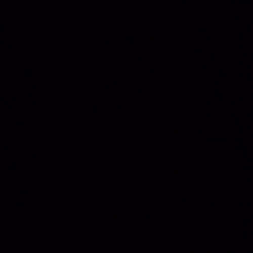 James667x's profile picture