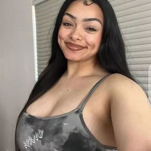 alimona31's  profile picture