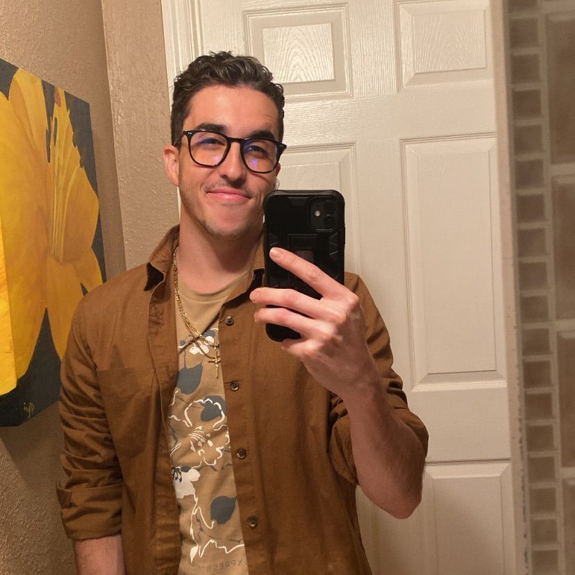 dantheman0928's  profile picture