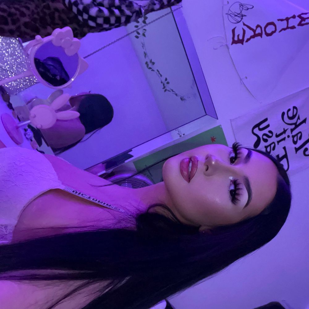 Queenb0ss's  profile picture