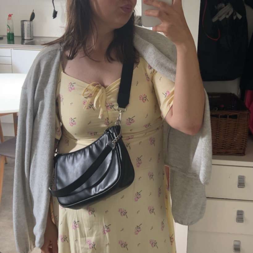 b.bellamariella's profile photo