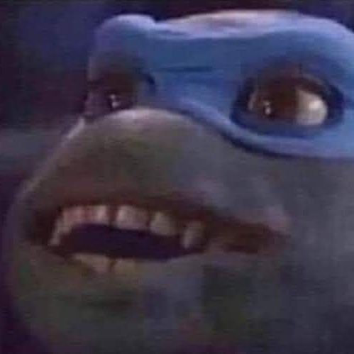 BlazeBG125's  profile picture