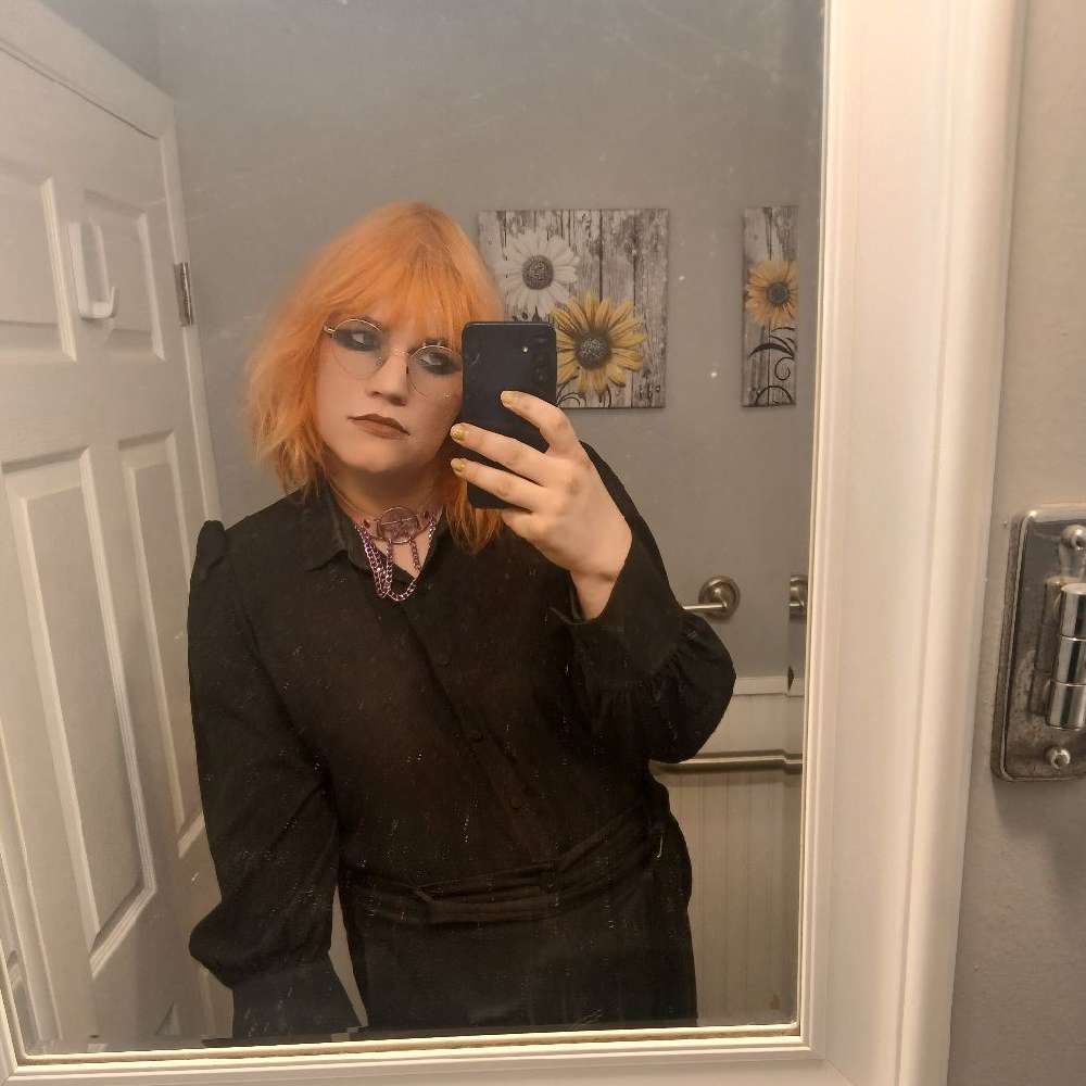 cutiefeet717's profile picture