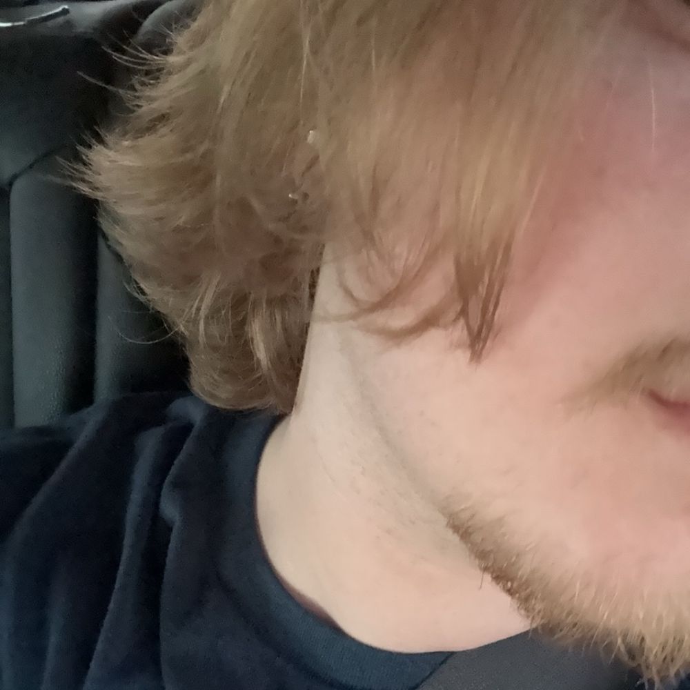 Isoooojoe1's  profile picture