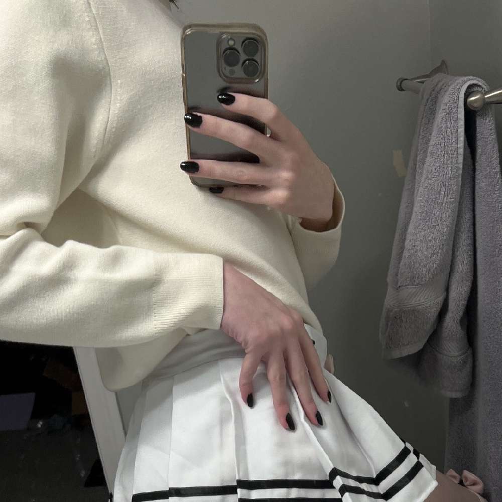 femjye's profile photo