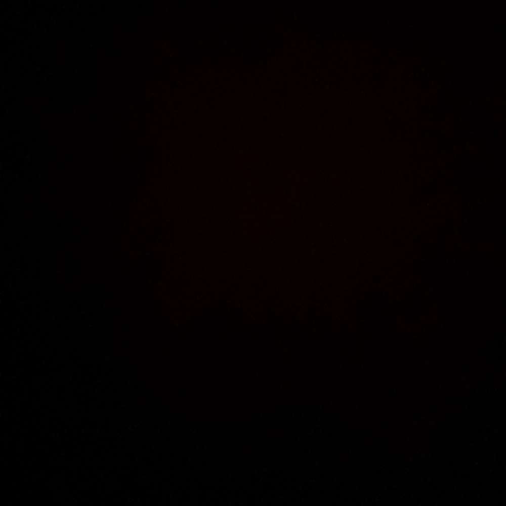 Rileyr008's  profile picture