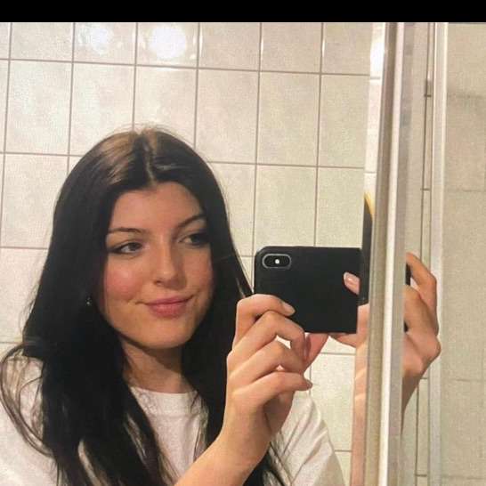 soflthk's  profile picture