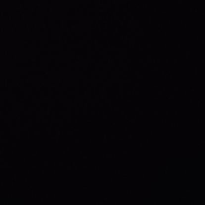 Kam78xxx's profile picture