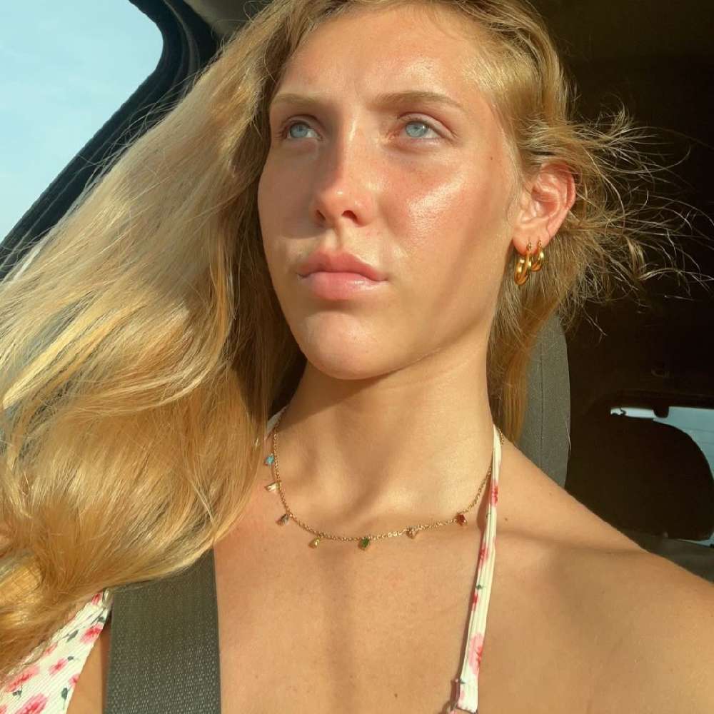 magdalenexs's profile picture