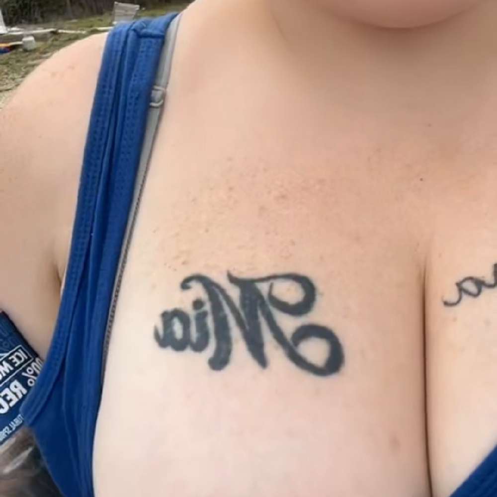 XCORRUPTEDALICEx6789's  profile picture