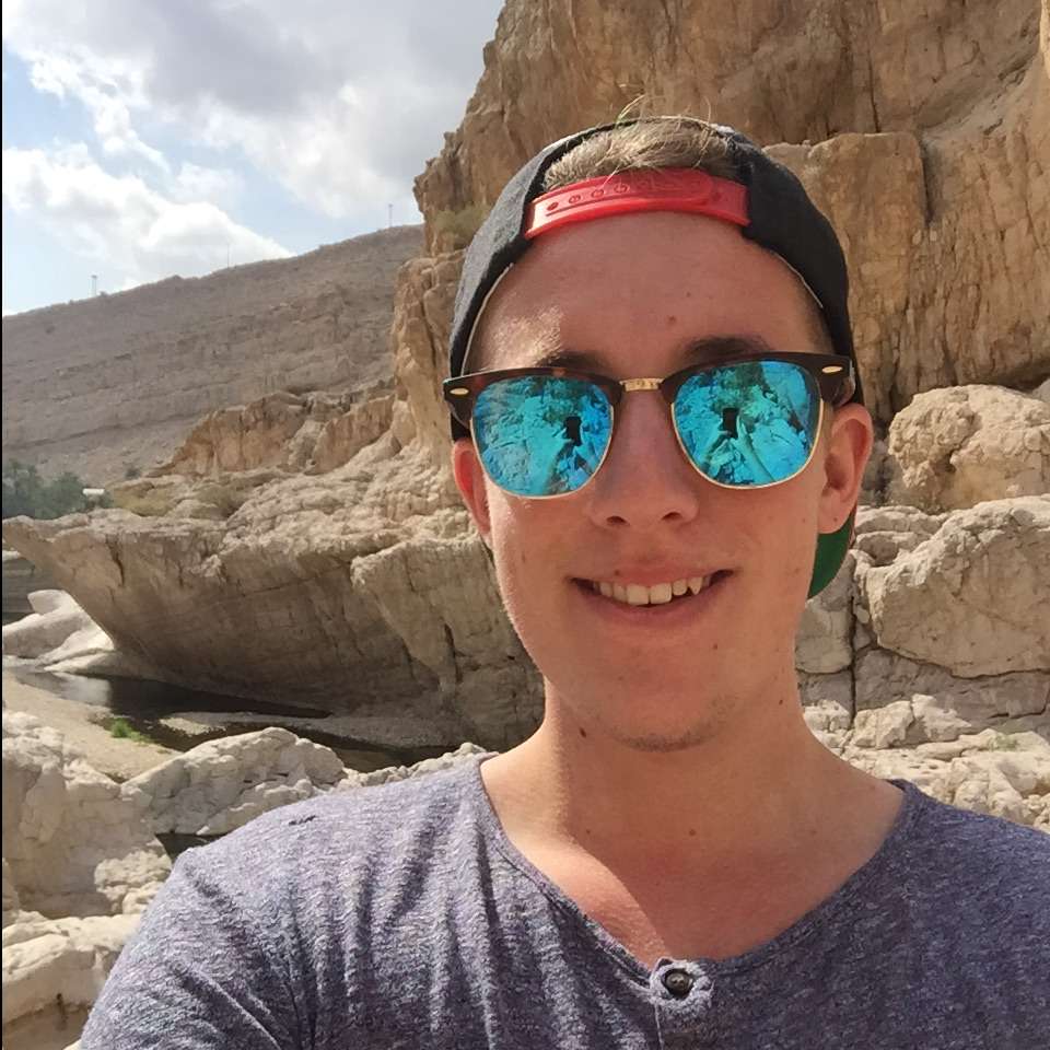 nick_x_travel's profile photo