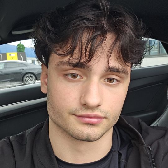 James77720's  profile picture