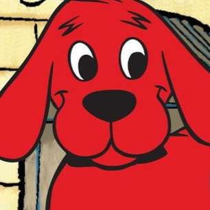 DominantDog2025's  profile picture