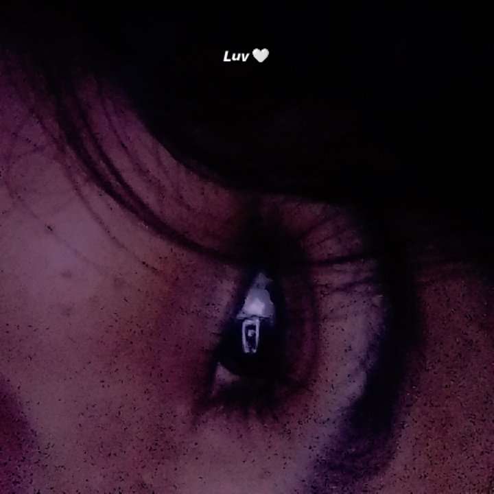 rozzigirl8's profile picture