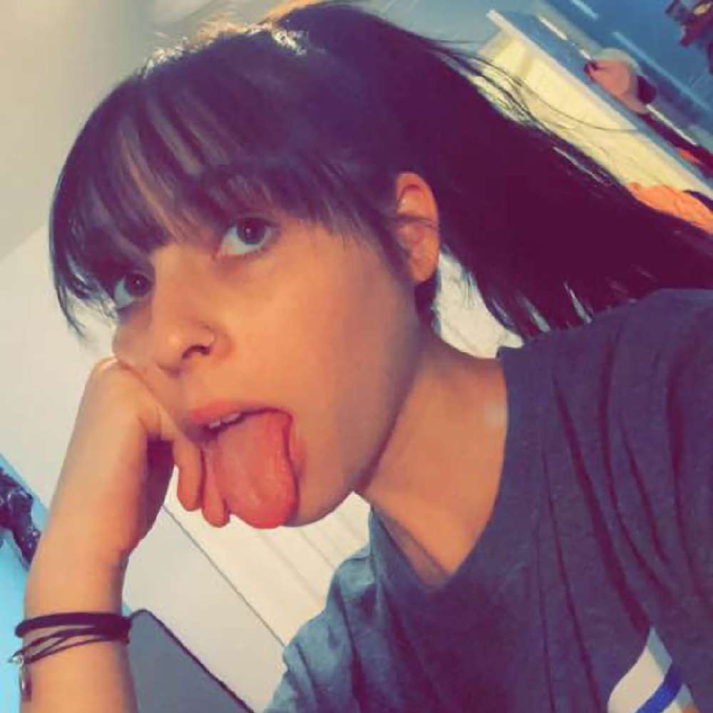 tillyexclusive's profile photo