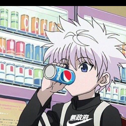 underground.fallz's  profile picture