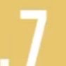Blitzer2002's  profile picture
