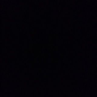 Danpickering25's profile photo