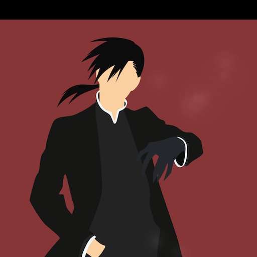 Ltheconqueror's  profile picture