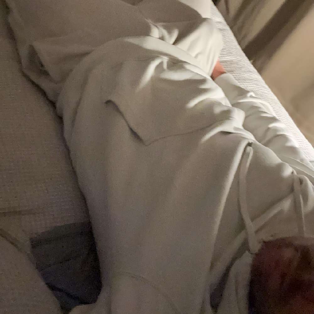 SamPeterz97's  profile picture