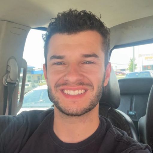 Johan.g.98's  profile picture
