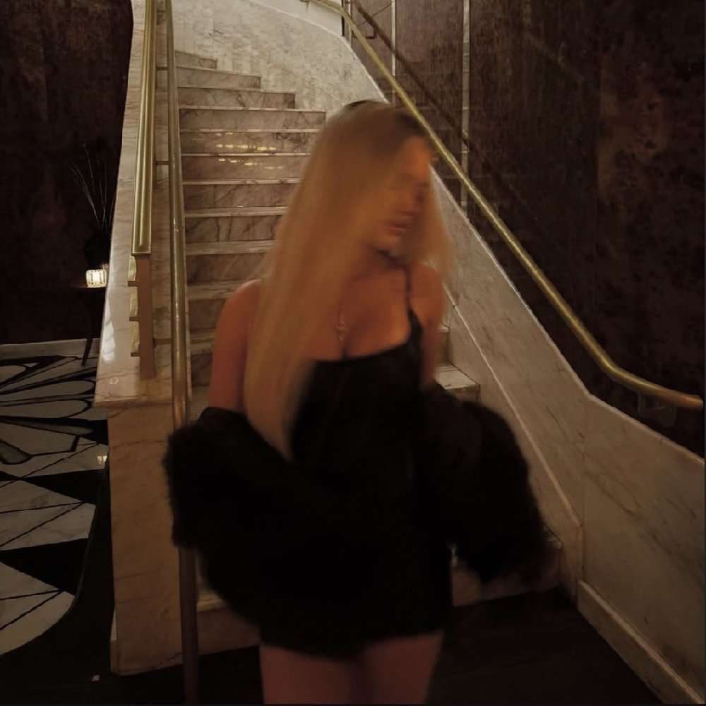 Goodmemories5's profile photo