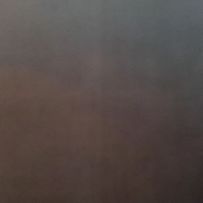 desperateslvt55's  profile picture