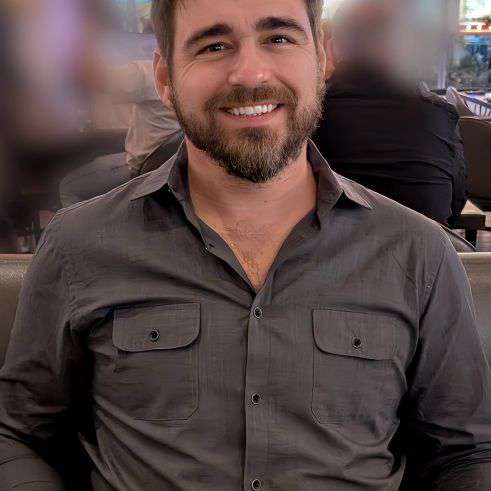 Maddieandryan's  profile picture