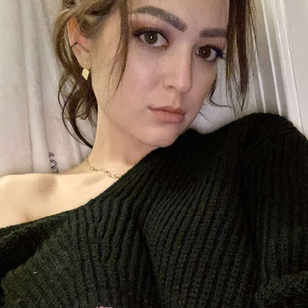Alishaaaaa11's  profile picture