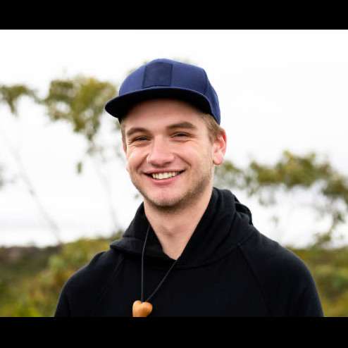 WoahJ11's  profile picture