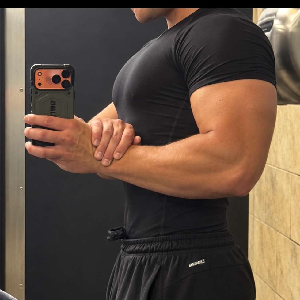 Umbroh's profile photo