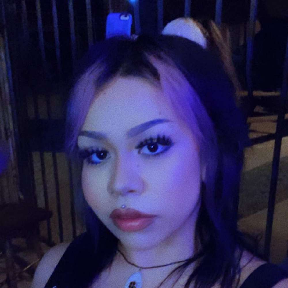gabbabss's  profile picture