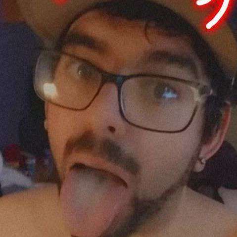 whysoserious19911's  profile picture