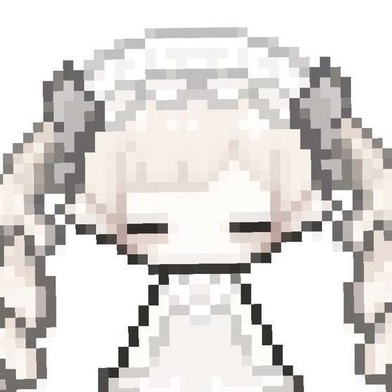 vanikinss's  profile picture