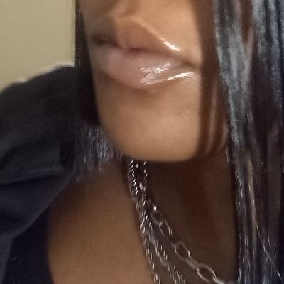 queenee2025's  profile picture