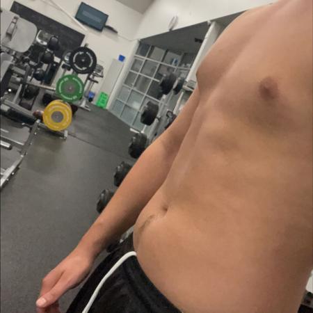 Rioben's  profile picture